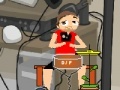 Игра Drum Genius
