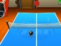 Игра DaBomb Pong