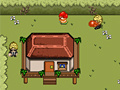 Игра Escape From Scientology Land