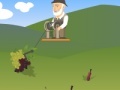 Игра Winemaker