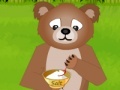 Игра Mama's Chocolate Kisses
