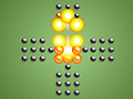 Игра Blast Master