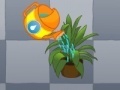 Игра Plant Care