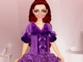 Игра Jesy Nelson dressup