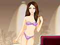 Игра Corset Style