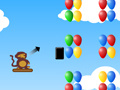 Игра Bloons 3