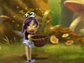 Игра Wonderful Fairy Collection