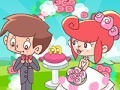 Игра Wedding Slacking