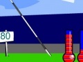 Игра Javelin