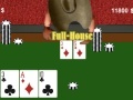 Игра Texas Holdem II