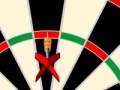 Игра Darts 3