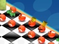 Игра Smiley Chess