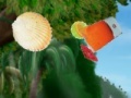 Игра Jungle Fun Bucket