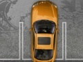 Игра Parking