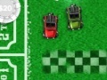 Игра MicroMotors