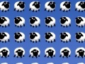 Игра Sheep invaders