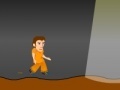 Игра Jailbreak