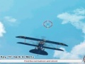 Игра The Red Barron 1918