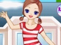 Игра Girl next door