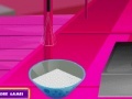 Игра Homemade Ice Cream