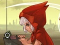 Игра Little Red Riding Hood