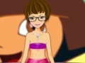 Игра Dora`s doll