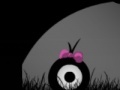 Игра Little Blob