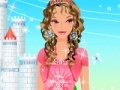 Игра Classic princess fashion