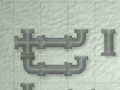 Игра X pipes