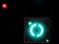 Игра Cybershock