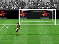 Игра Goal Strike