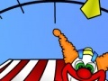 Игра Clown balanceibpg