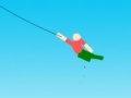 Игра Hanger 2 Endless Level Pack