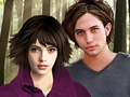 Игра Famous Couples 6