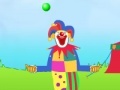 Игра FG Juggler