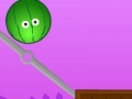 Игра Watermelon Oranges from Ultimate Edition
