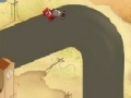 Игра Rural racer