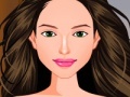 Игра Dubai fashion dress up