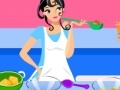 Игра Cookery Show Differences