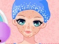 Игра Beautiful Bridesmaid