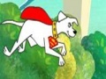 Игра Kyrpto The Superdog