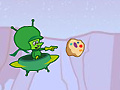 Игра Gazoo