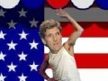 Игра Kerry aerobics