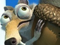 Игра Ice Age Difference