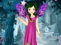 Игра Fantasy Forest Fairy