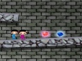 Игра Bluoo Pink Extreme