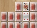 Игра Cardplay