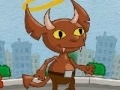 Игра Holy Devil
