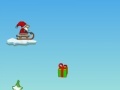 Игра The Magic of Christmas Feather