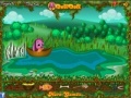 Игра Toto's Ducklings